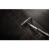 Deerma stick vacuum cleaner DX600 usisivač