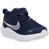Nike 400 DOWNSHIFTER 12 TDV Blue | shoptok.hr