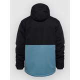 Horsefeathers Recon Jakna adriatic blue | Shoptok.si
