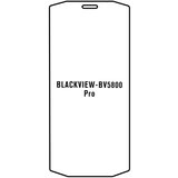 Blackview BV5800 pro hydrogel zaštitna folija cijene