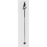 Völkl Phantastick 18mm 2027 Ski Poles white | Shoptok.si