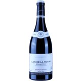 Moillard Grivot Clos De La Roche | ePonuda.com
