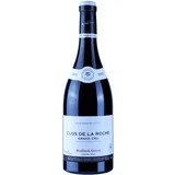 Clos De La Roche