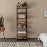 Hanah home ormar Dynamic 05 | Eponuda.com