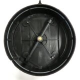R parts Roto mlaznica za pištolj AG1575 i AG1275 | shoptok.hr
