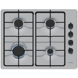 Bosch PBP6B5K80 UGRADNA PLINSKA Ploča | ePonuda.com