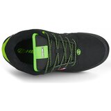 Heelys Čevlji s koleščki Minecraft Pro 25 Črna | Shoptok.si