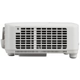 Viewsonic domači kino in gaming projektor PX748-4K | Shoptok.si