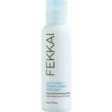 FEKKAI Super Strength+ Conditioner - 60 ml | Shoptok.si