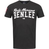 Benlee Lonsdale Men's t-shirt slim fit | shoptok.hr