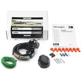  Elektro instalacija auto kuke brink 742591 dacia logan kombi 08- | ePonuda.com