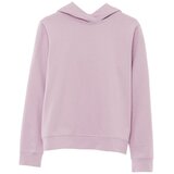 OUTHORN BLD604D Ružičasta | shoptok.hr