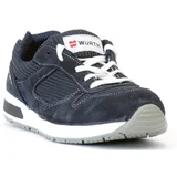 patika jogger sport plitka O1 42