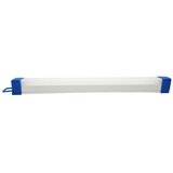 Xled USB LED lampa 10W/1200lm ( LL30 ) LL30 | Eponuda.com