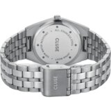 Cluse RUČNI SAT CW35101 | shoptok.hr