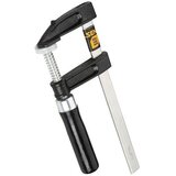 Tolsen F-stega 120x300 10151 crna Cene