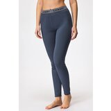 LOAP Funkcionalne tajice Petla | shoptok.hr