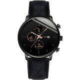 YOLAKO Ura YO-14757 - Črna / Zlata | Shoptok.si