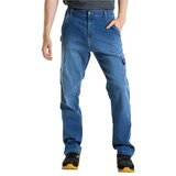 Rica Lewis Radne zaštitne hlače Cutter 3 (Konfekcijska veličina: 54) | shoptok.hr