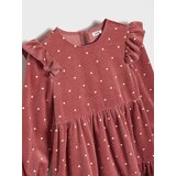 Sinsay Babydoll haljina | shoptok.hr