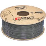 Formfutura reform rpet grey - 1,75 mm Cijene