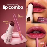 Max Factor 2000 calorie lip shader Nude Lines, olovka za usne | Eponuda.com