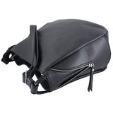 Barberinis br12320 sarena | shoptok.hr