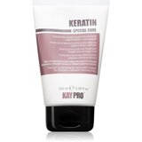 Kaypro Keratin Restructuring Split End Treatment kura za kosu s keratinom 100 ml Cijene
