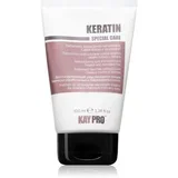 Keratin Restructuring Split End Treatment lasni tretma s keratinom 100 ml