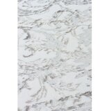 Conceptum Hypnose tepih 120x180cm Cream | Eponuda.ba