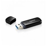 Apacer FD 128GB USB 3.2 AH355 Black | Eponuda.ba