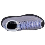 Scarpa 327080025 Ljubičasta | shoptok.hr