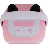 Vivax VOX BT karaoke BS-20 Duo Pink | Eponuda.com