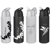 TITIZ Flaša za vodu 700ml PVC TP-633 | Eponuda.ba