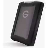 SANDISK PROFESSIONAL 4 TB WW ArmorATD G-Drive | Eponuda.ba