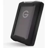 disk g-drive armoratd 4TB