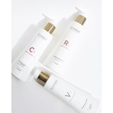 ICONIQUE V+ Maximum volume Thickening shampoo šampon za volumen tanke kose 250 ml | shoptok.hr