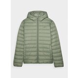 4f Men's down jacket | shoptok.hr
