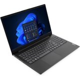 Lenovo Laptop V15 G5 15,6" i5-13420H, 16/512 GB + ruksak | shoptok.hr
