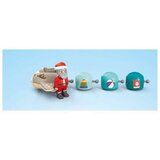 Playmobil Zglobna figura Playmobil | shoptok.hr