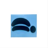 INF Združljivo z Logitech Nadomestne nogice za miško Logitech Zowie AM/ZA11/ZA12/FK1, (5000077966) | Shoptok.si