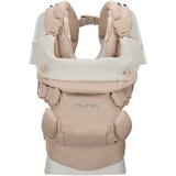 Nuna® ergonomska nosilka cudl™ luxe pearl Cene