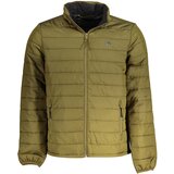Timberland SPORT JACKET MEN GREEN | ePonuda.com