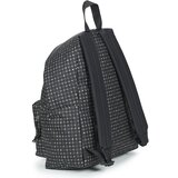 Eastpak Nahrbtniki PADDED PAK'R 24L Črna | Shoptok.si