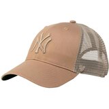  Brand MLB New York Yankees Branson MVP šilterica B-BRANS17CTP-KH | shoptok.hr