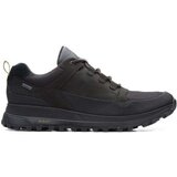 Clarks Nizke superge - Črna Cene