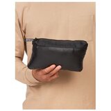 Marmot Hype Down Crna | shoptok.hr