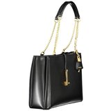 Guess va877323neroblackuni sarena | shoptok.hr