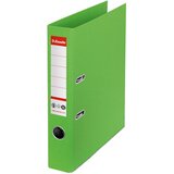  registrator a4 uski samostojeći co2 neutral vivida esselte 627574 zeleni Cene