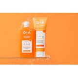Q+A Voluminising šampon za volumen 250 ml | shoptok.hr